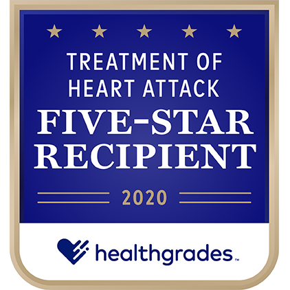 3-Heart-Attack-Treatment-Five_Star_for_Treatment_of_Heart_Attack_Image_2020