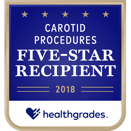 HG_Five_Star_for_Carotid_Procedures_Image_2018