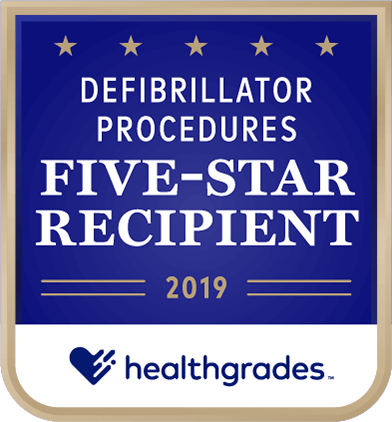HG_Five_Star_for_Defibrillator_Procedures_Image_2019