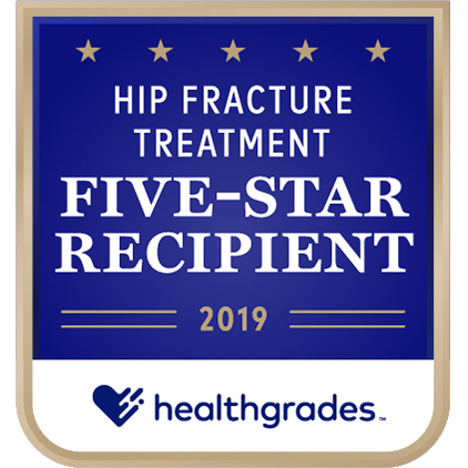 HG_Five_Star_for_Hip_Fracture_Treatment_Image_2019.1)