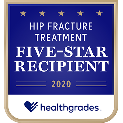 HG_Five_Star_for_Hip_Fracture_Treatment_Image_2020