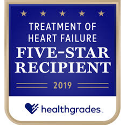 heart-failure-healthgrades