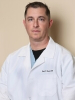 Dr. Paul Beck