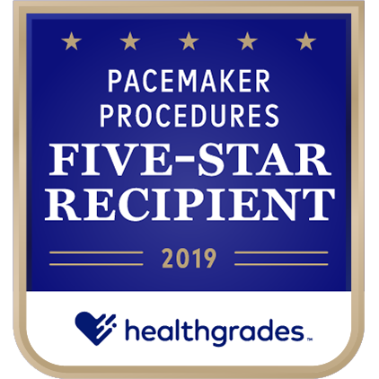 HG_Five_Star_for_Pacemaker_Procedures_Image_2019.3)