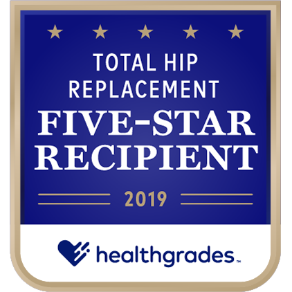 HG_Five_Star_for_Total_Hip_Replacement_Image_2019