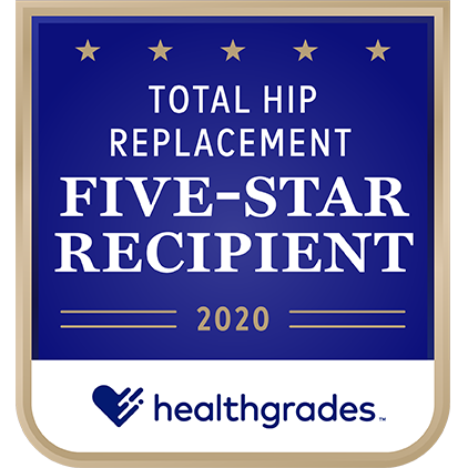 HG_Five_Star_for_Total_Hip_Replacement_Image_2020