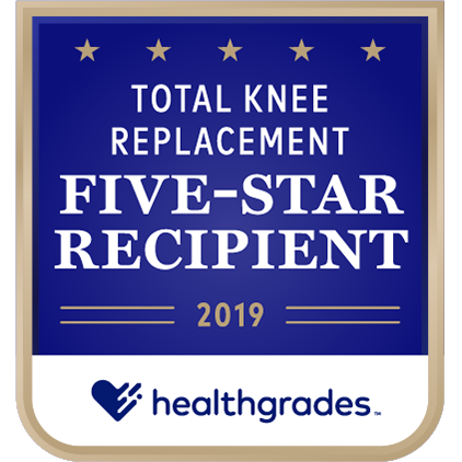 HG_Five_Star_for_Total_Knee_Replacement_Image_2019