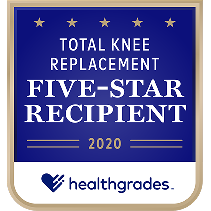 HG_Five_Star_for_Total_Knee_Replacement_Image_2020