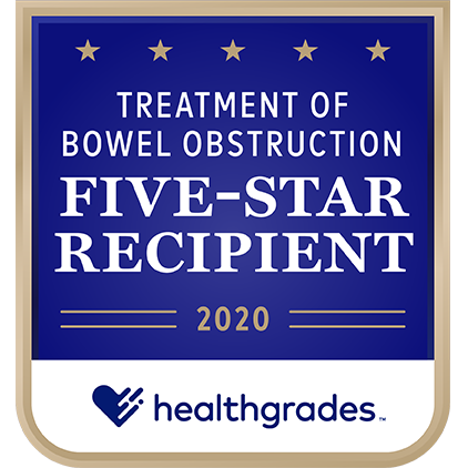 HG_Five_Star_for_Treatment_of_Bowel_Obstruction_Image_2020