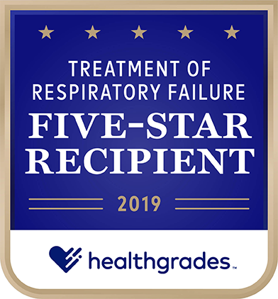 HG_Five_Star_for_Treatment_of_Respiratory_Failure_Image_2019