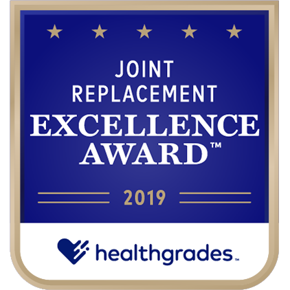 HG_Joint_Replacement_Award_Image_2019