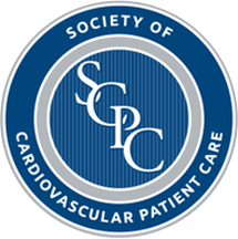 Society-of-Cardiovascular-Patient-care