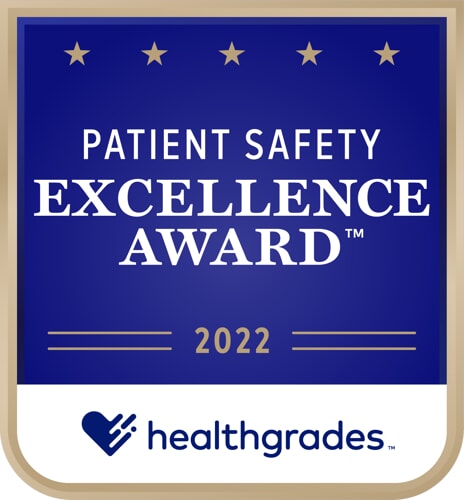 hg patient safety award image 2022.1