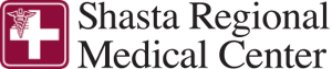 Shasta Regional Medical Center logo
