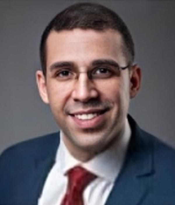 Lucas Sobral Marques Da Conceicao