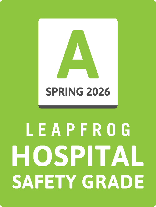 SafetyGrade-2026-Spring-A